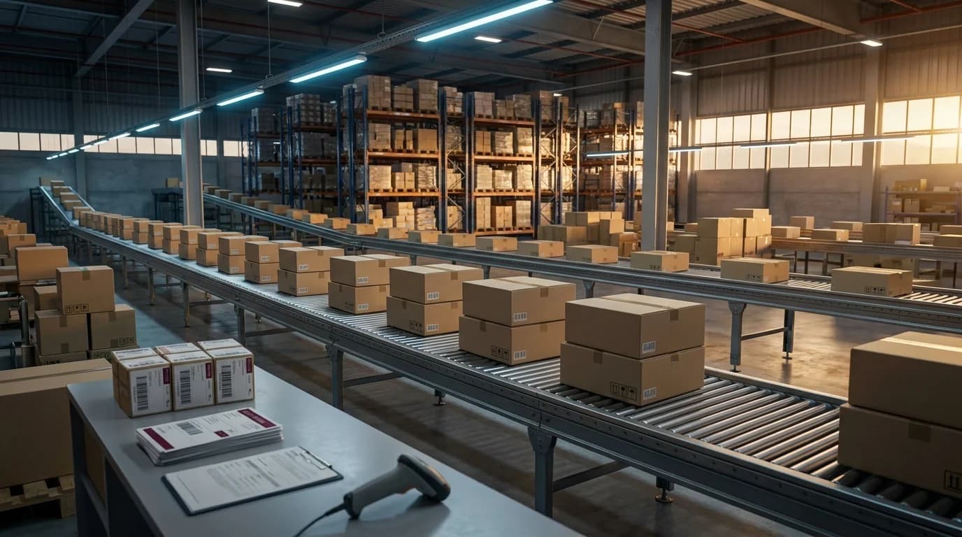 E-commerce Brasileiro sob a Reforma Tributária: o Fim do DIFAL e o Novo Custo Real da Venda Interestadual