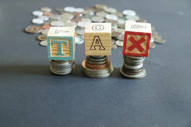Contador orientando cooperativa sobre tributação de atos não cooperativos — Grik Contabilidade Castro PR