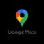 Como chegar até a Grik Contabilidade pelo Google Maps