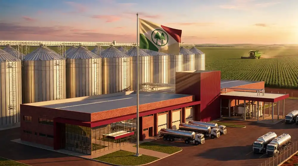 Cooperativas agropecuárias brasileiras na transição tributária - Castrolanda, Coamo, Cocamar, C.Vale, Frísia, Capal, Aurora, Itambé - ato cooperativo agropecuário, regime específico LC 214/2025 art. 271 - Grik Contabilidade Cooperativas agropecuárias brasileiras na transição tributária - Castrolanda, Coamo, Cocamar, C.Vale, Frísia, Capal, Aurora, Itambé - ato cooperativo agropecuário, regime específico LC 214/2025 art. 271 - Grik Contabilidade
