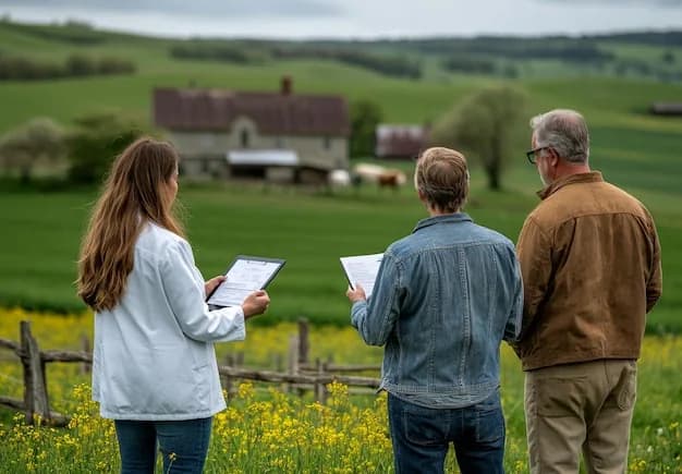 Produtor rural protegendo patrimônio com Holding Rural Reforma Tributária - Grik Contabilidade Castro PR Campos Gerais Produtor rural protegendo patrimônio com Holding Rural Reforma Tributária - Grik Contabilidade Castro PR Campos Gerais