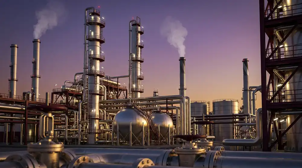 Indústria química brasileira na transição tributária 2026-2033 - petroquímica, química fina, cosmética, defensivos, tintas, plásticos - Braskem, Solvay, Oxiteno, Akzo Nobel, BASF - Grik Contabilidade