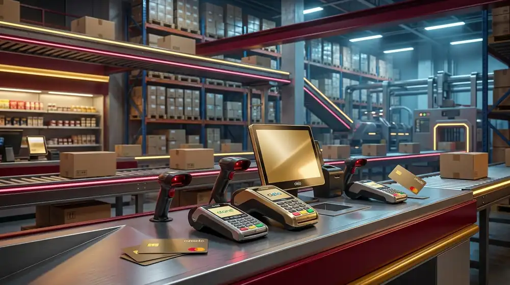 Split Payment e novo recebível do varejo brasileiro na transição tributária 2026-2033 — e-commerce, marketplace, comércio físico — Grik Contabilidade