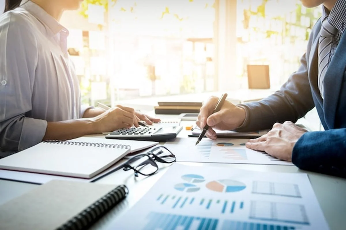 Impacto do split payment no capital de giro de empresas na reforma tributária - Grik Contabilidade Impacto do split payment no capital de giro de empresas na reforma tributária - Grik Contabilidade