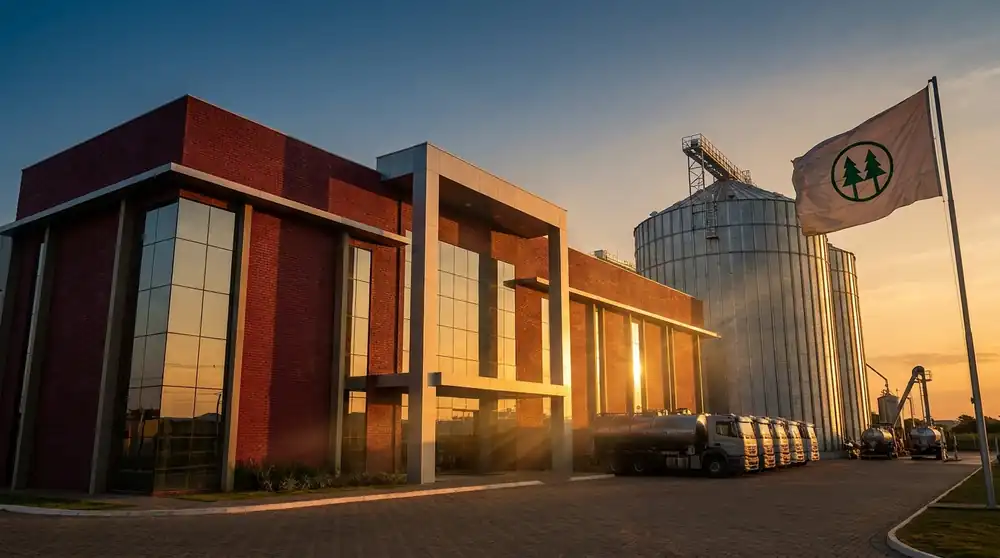 Cooperativismo brasileiro na transição tributária 2026-2033 — cooperativas agropecuárias, de crédito, de trabalho — ato cooperativo, regime específico LC 214/2025 — Grik Contabilidade