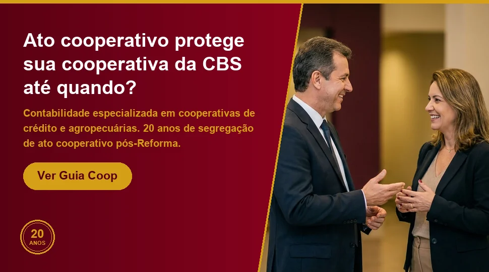 Contabilidade especializada para cooperativas Grik Contabilidade